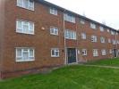 Annonce Location Appartement LOUGHBOROUGH