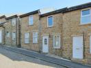 Location Maison SKIPTON BD23 