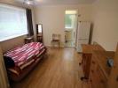 Location Appartement GRANTHAM NG31 