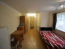 Annonce Location Appartement GRANTHAM