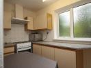 Louer Appartement GRANTHAM