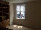 Louer Appartement BRIGHTON