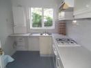 Location Appartement LEEDS LS1 1