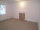 Louer Appartement LEEDS