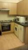 Louer Appartement PRESTON