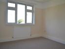 Louer Appartement SOUTHAMPTON rgion SOUTHAMPTON