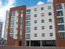 Annonce Location Appartement SALFORD