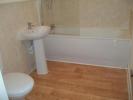 Louer Appartement SALFORD rgion MANCHESTER