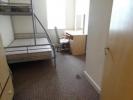 Louer Appartement COVENTRY rgion COVENTRY