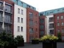 Annonce Location Appartement COVENTRY