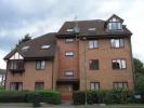 Annonce Location Appartement COVENTRY