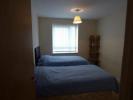 Louer Appartement COVENTRY rgion COVENTRY