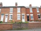 Annonce Location Maison BELPER