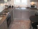 Location Appartement EASTBOURNE BN20 