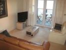 Louer Appartement EASTBOURNE