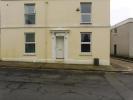 Location Appartement PLYMOUTH PL1 1