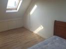 Louer Appartement HARROW rgion HARROW