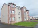 Annonce Location Appartement BELLSHILL
