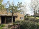 Annonce Location Appartement MILTON-KEYNES