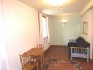 Louer Appartement MACCLESFIELD