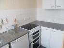 Louer Appartement PRESTON