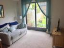 Location Appartement KINGSTON-UPON-THAMES KT1 1