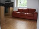 Annonce Location Appartement CARDIFF