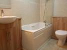 Louer Appartement CARDIFF rgion CARDIFF