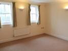 Location Maison PRINCES-RISBOROUGH HP27 