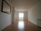 Location Appartement WORTHING BN11 