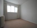 Louer Appartement WORTHING rgion BRIGHTON