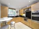 Louer Appartement WEYBRIDGE rgion KINGSTON UPON THAMES