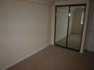 Louer Appartement BRENTWOOD rgion CHELMSFORD