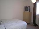 Louer Appartement BRISTOL