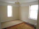 Location Appartement PLYMOUTH PL1 1