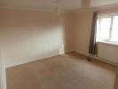 Louer Appartement ABINGDON rgion OXFORD