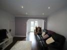 Location Maison SWINDON SN1 1