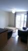 Location Appartement PRESTON PR0 2