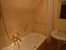 Louer Appartement SWANSEA rgion SWANSEA