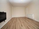 Louer Appartement WALLINGTON rgion SUTTON