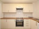 Location Appartement TEDDINGTON TW11 