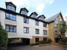 Annonce Location Appartement TEDDINGTON