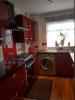 Annonce Location Appartement WALLINGTON