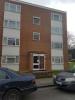 Louer Appartement WALLINGTON rgion SUTTON