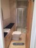 Location Appartement ABERDEEN AB10 