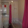 Location Appartement EBBW-VALE NP23 