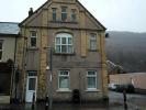 Annonce Location Appartement EBBW-VALE