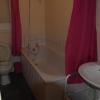 Louer Appartement EBBW-VALE