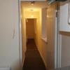 Louer Appartement EBBW-VALE rgion NEWPORT