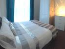 Louer Appartement CAMBORNE